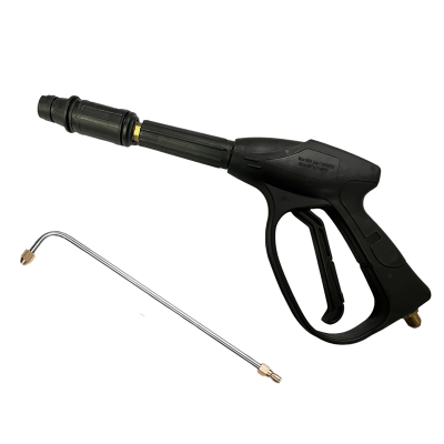 万梓 洗车枪 配枪头 个