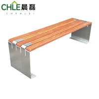 晨磊长条凳150*42*42cm/张