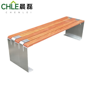晨磊长条凳150*42*42cm/张