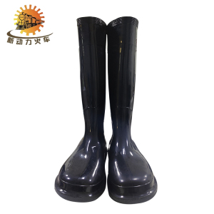 新动力火车 高筒雨靴 尺码39-45 双