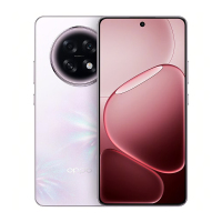 OPPO A6 GT 12GB+512GB 莹彩粉 5G手机 IP69满级防水 第三代高通骁龙7 7000mAh长寿大电池 80W超级闪充 学生拍照智能机