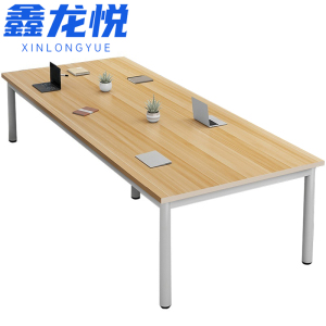 鑫龙悦