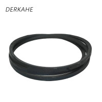 DERKAHE 三角带皮带A系列 A1350 条