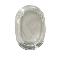 紧急触发防护罩 Φ119*Φ115*99*30mm