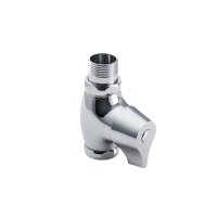 熙颖妮 铜大快开冲洗阀 TDKF-1个