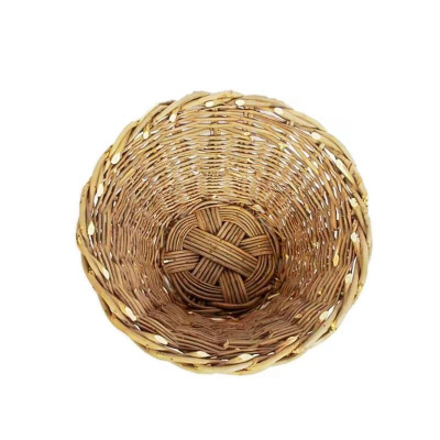 木易顺鑫、抬筐、50*22*30mm、个