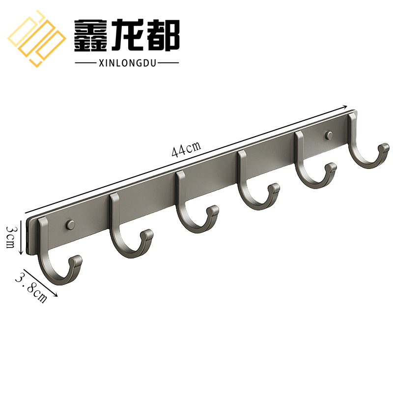 鑫龙都挂钩6钩个