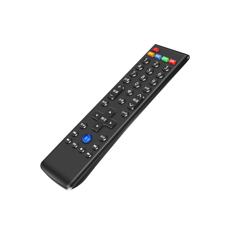 适用乐视电视机遥控器39键原装原配通用款超4 X40S X43 X50 X55智能液晶电视机遥控板