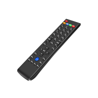 适用乐视电视机遥控器39键原装原配通用款超4 X40S X43 X50 X55智能液晶电视机遥控板