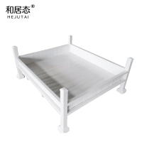 和居态 重叠架 DX1075 个