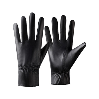 阿祺果 手套 K5 双