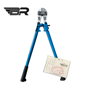 BR/断线钳/200型 8#/把