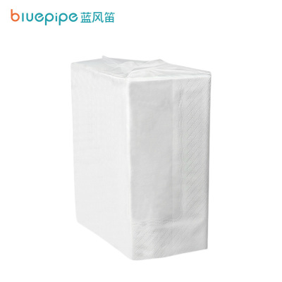 蓝风笛 纸巾 2 2*22cm 包