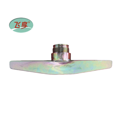 飞享 液压底座 FX-DZ 个