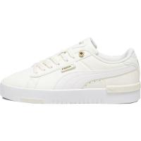 彪马(Puma)Puma女鞋金色点缀百搭配休闲板鞋运动鞋女 sneakers