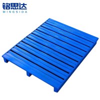 铭思达叉车托盘100*120cm个