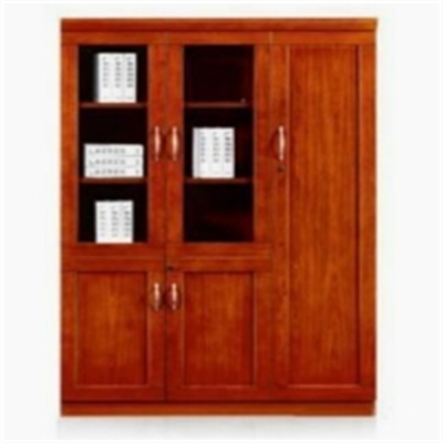 舜灏 SH-1276-1.35Y 衣柜1.35m(单位:个)