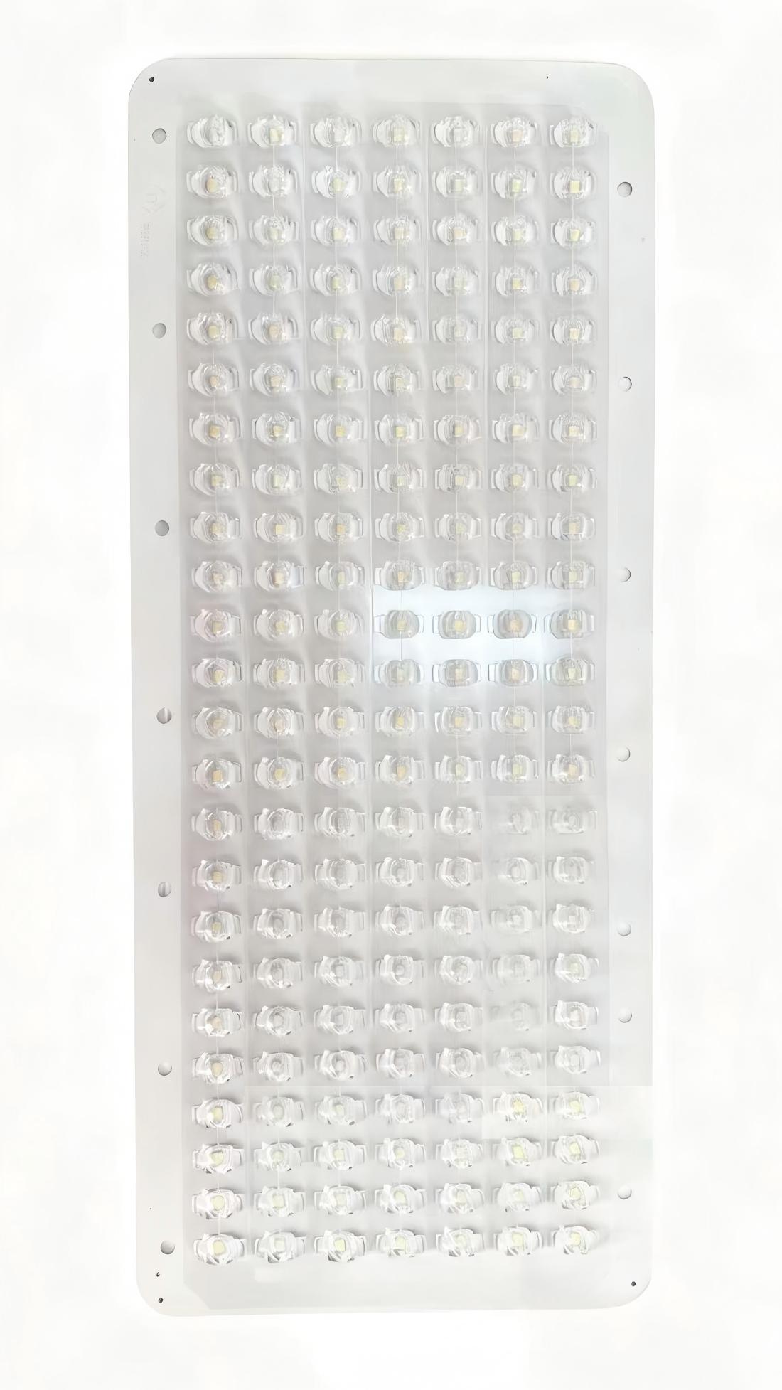 苏宁宜品LED光源金属材质1级能效220V高亮节能照明