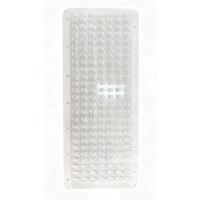 苏宁宜品LED光源金属材质1级能效220V高亮节能照明