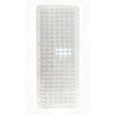 苏宁宜品LED光源金属材质1级能效220V高亮节能照明