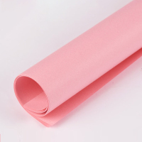 百晟长恒 BSCH-A65GS 230g 787mm*1092mm 全开 海报纸(计价单位:盒)粉色