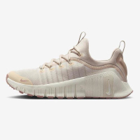 NIKE耐克跑步鞋FREE METCON 6轻便低帮女鞋运动鞋FJ7126-011 C