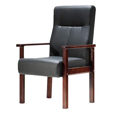 匡大办公家具办公椅主管椅职员椅老板椅SJ2101西皮