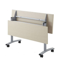 金睦源 会议桌 1200*400*750mm 张