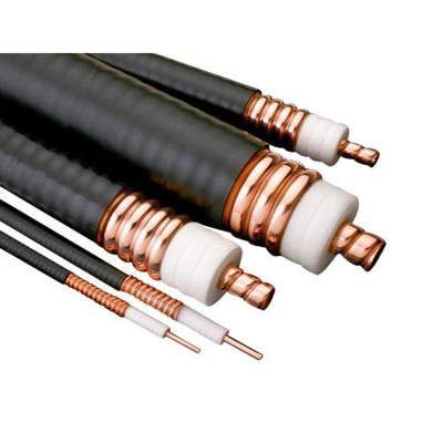 百飞通信对讲机馈线50-7（一米）