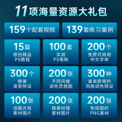 正版新书]和秋叶一起学 秒懂Photoshop创意特效秋叶,冯雨978711