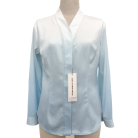 泛为 女长袖衬衫 M 件