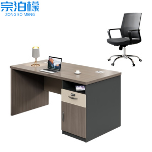 宗泊檬