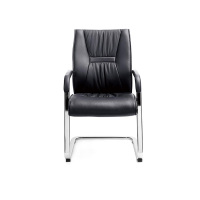 东业家具会议椅会客椅办公椅 CH-010C