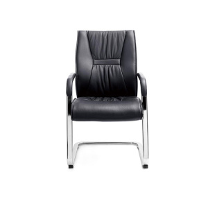 东业家具会议椅会客椅办公椅 CH-010C