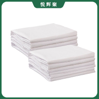 悦辉聚 盖布 100*120mm 张