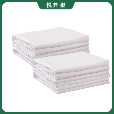 悦辉聚 盖布 100*120mm 张