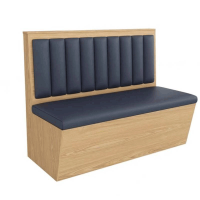 卡座 1000*500*800mm