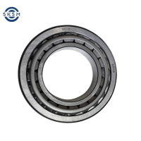 SKSM圆锥滚子轴承32230