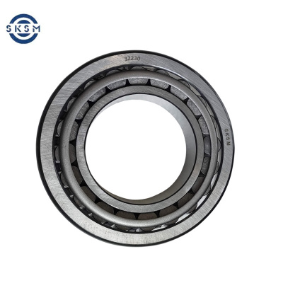 SKSM圆锥滚子轴承32230