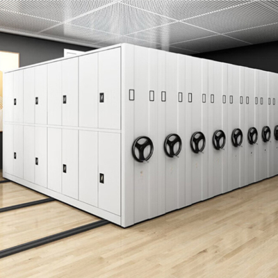 林德冠品密集架 密集柜LDMJJ-02 立方米