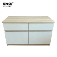 泰戈雅 矮柜床头柜 TGY-076 个