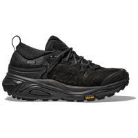 Hoka One One男款轻便防滑透气 hiking鞋户外运动登山鞋