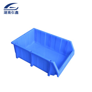 仨鑫 零件箱