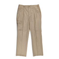 天鸣 夏季工装长裤 160-190 条