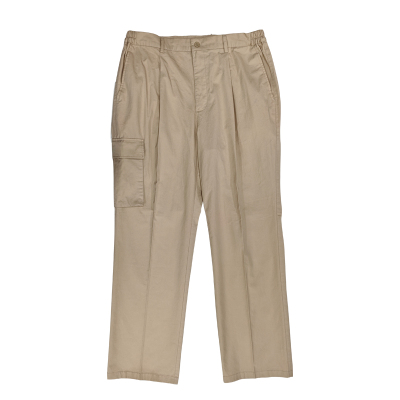 天鸣 夏季工装长裤 160-190 条