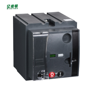 亿维顿 电操机构 MT100/个