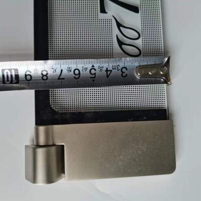 帮客材配 全新原装法迪欧油烟机 CXW-268- J 9007C 翻转玻璃 收前务必验货