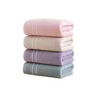 华敏 高级毛巾 35-75cm 条