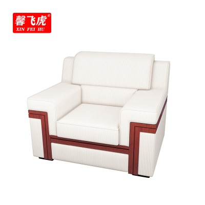 馨飞虎沙发单人/个