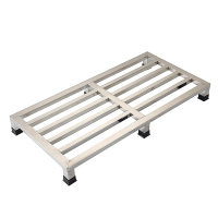 菲尔阿扎 PHIL ARZA 米面架 100cm/个